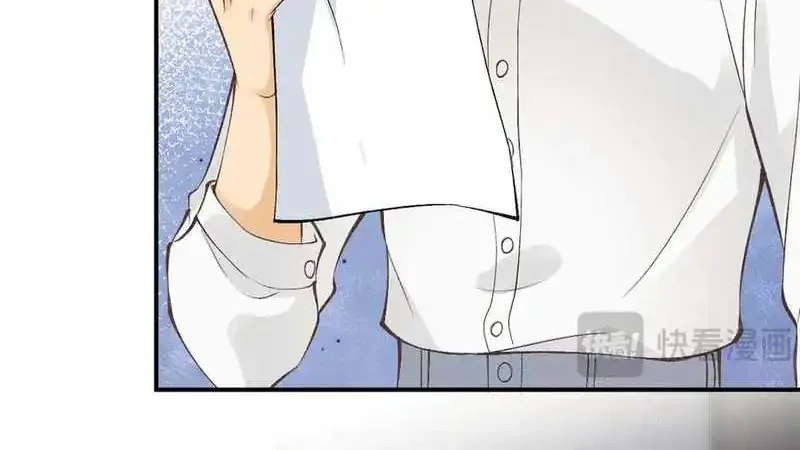 Bao Jin Wo De Xiao Majia Chapter 302 Gambar 8