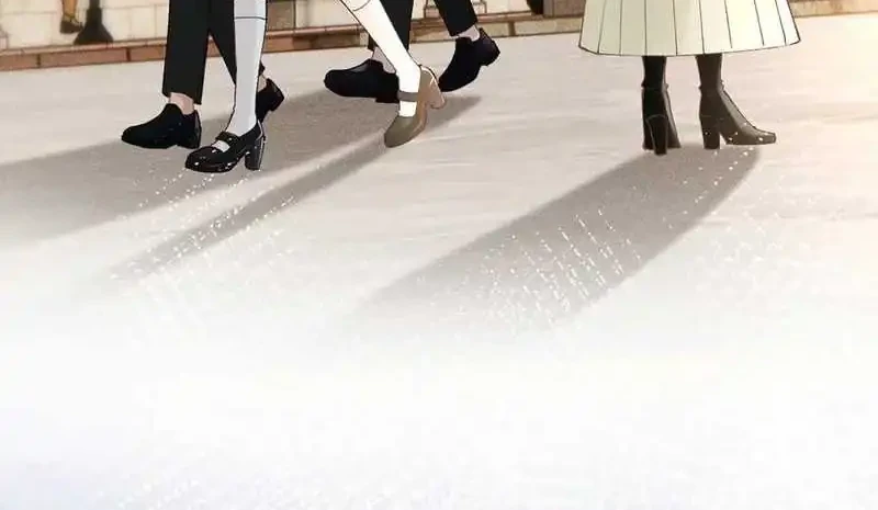 Bao Jin Wo De Xiao Majia Chapter 302 Gambar 19