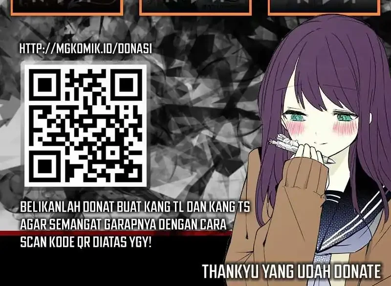 Bao Jin Wo De Xiao Majia Chapter 303 Gambar 42