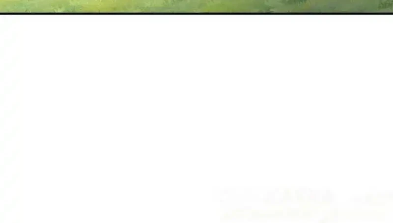 Bao Jin Wo De Xiao Majia Chapter 303 Gambar 4