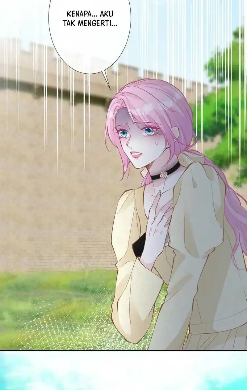 Bao Jin Wo De Xiao Majia Chapter 303 Gambar 17