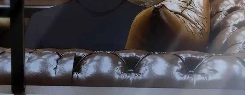 Bao Jin Wo De Xiao Majia Chapter 304 Gambar 19