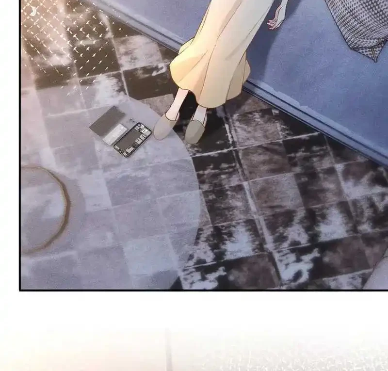 Bao Jin Wo De Xiao Majia Chapter 304 Gambar 25