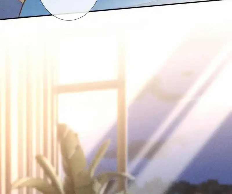 Bao Jin Wo De Xiao Majia Chapter 304 Gambar 30