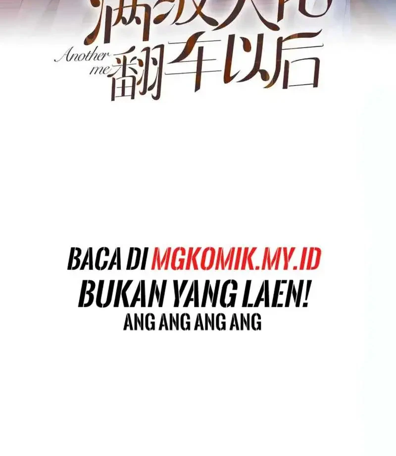 Manhua Bao Jin Wo De Xiao Majia Chapter 304 gambar 2