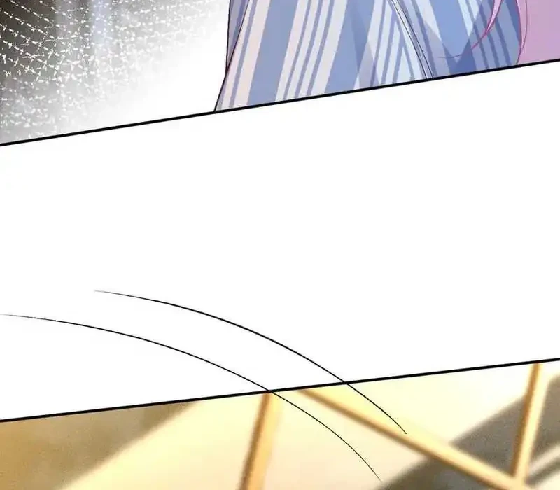 Bao Jin Wo De Xiao Majia Chapter 304 Gambar 6