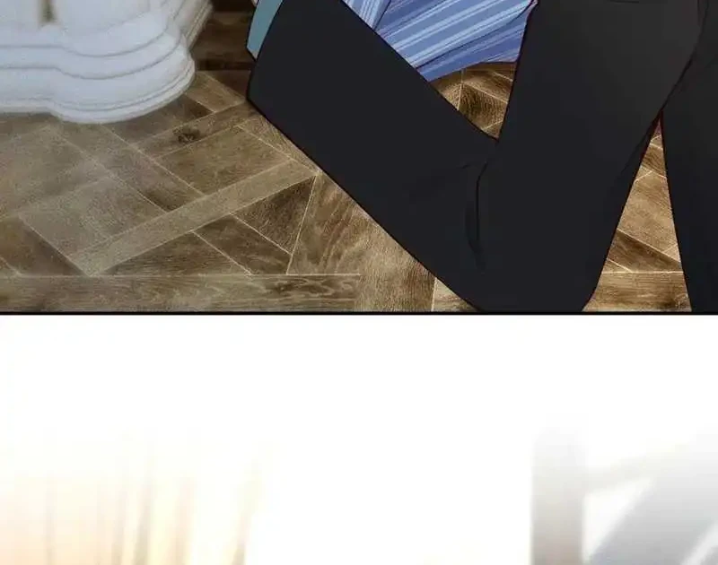 Bao Jin Wo De Xiao Majia Chapter 304 Gambar 10