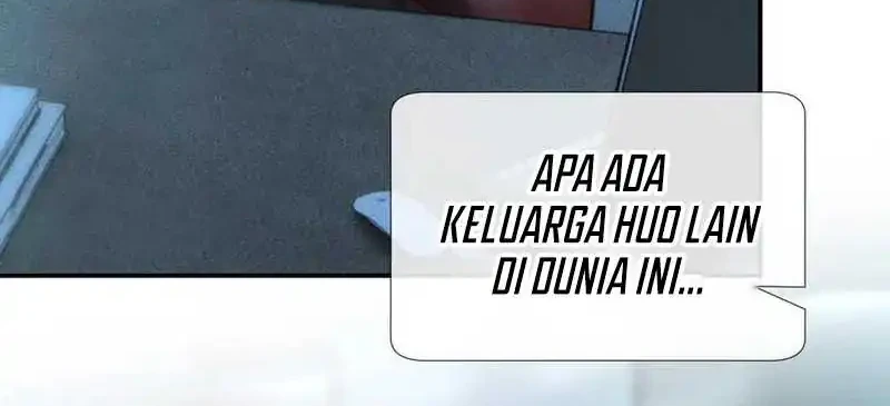 Bao Jin Wo De Xiao Majia Chapter 304 Gambar 12