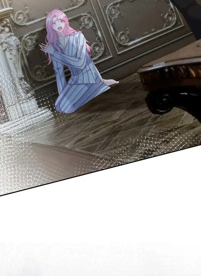 Bao Jin Wo De Xiao Majia Chapter 304 Gambar 17