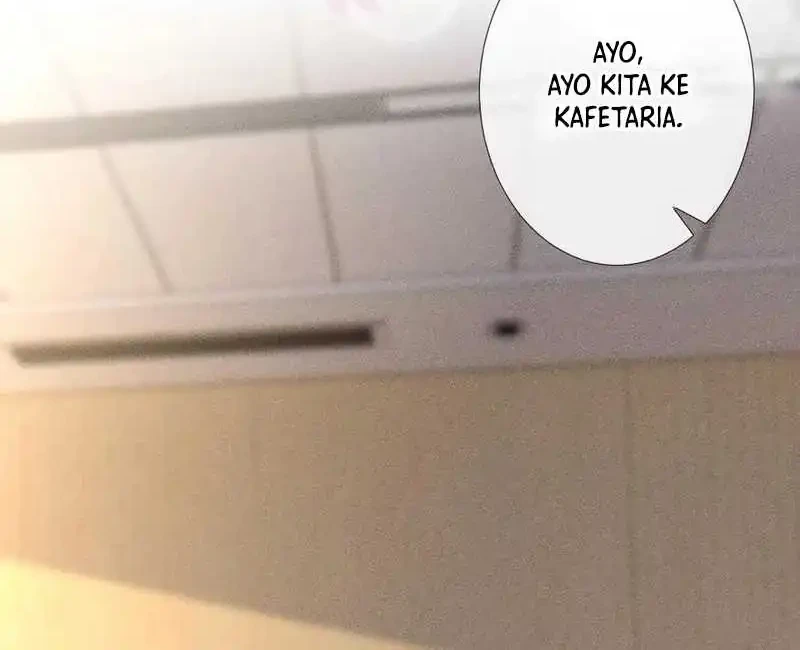 Bao Jin Wo De Xiao Majia Chapter 305 Gambar 29