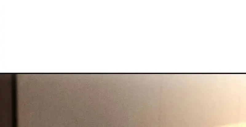 Bao Jin Wo De Xiao Majia Chapter 305 Gambar 31