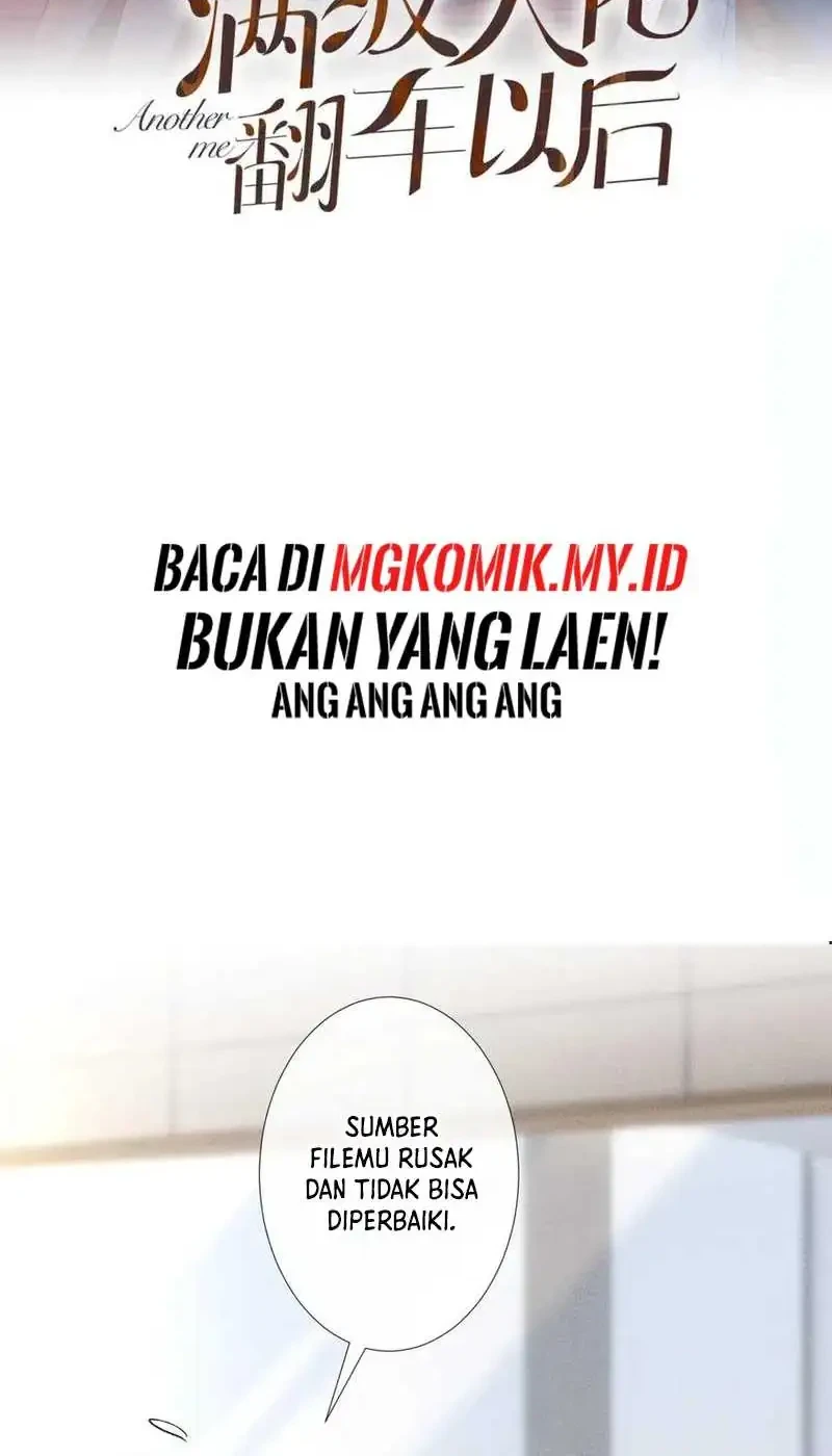 Manhua Bao Jin Wo De Xiao Majia Chapter 305 gambar 2