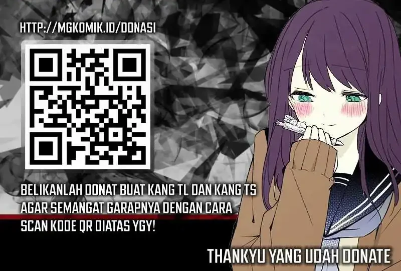 Bao Jin Wo De Xiao Majia Chapter 306 Gambar 39