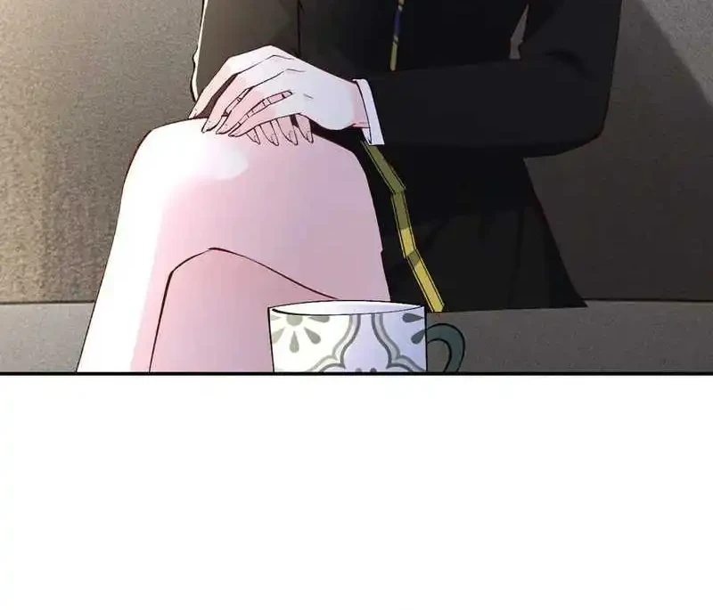 Bao Jin Wo De Xiao Majia Chapter 306 Gambar 6