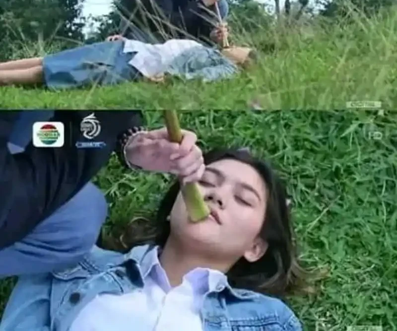 Bao Jin Wo De Xiao Majia Chapter 307 Gambar 37