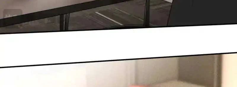 Bao Jin Wo De Xiao Majia Chapter 307 Gambar 8