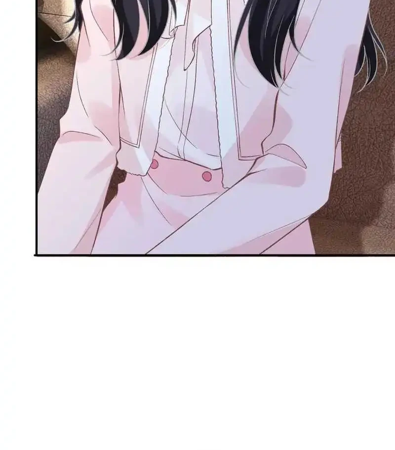 Bao Jin Wo De Xiao Majia Chapter 308 Gambar 33