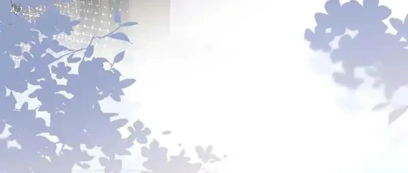 Bao Jin Wo De Xiao Majia Chapter 308 Gambar 37