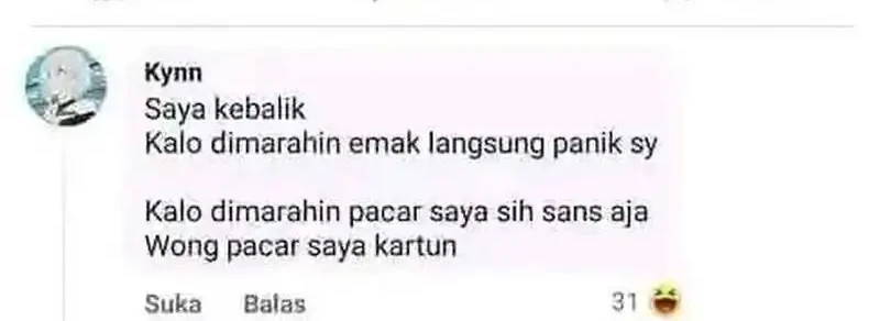 Bao Jin Wo De Xiao Majia Chapter 308 Gambar 43