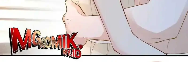 Bao Jin Wo De Xiao Majia Chapter 308 Gambar 14