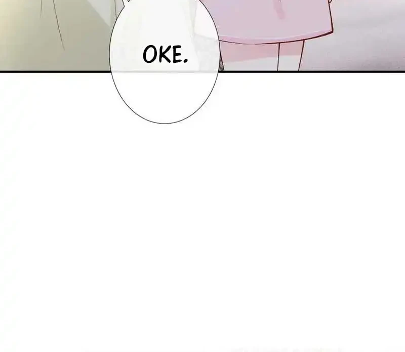 Bao Jin Wo De Xiao Majia Chapter 309 Gambar 27