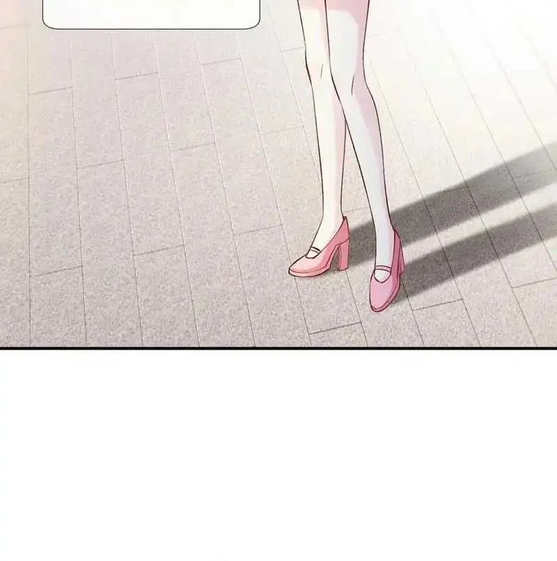 Bao Jin Wo De Xiao Majia Chapter 309 Gambar 31