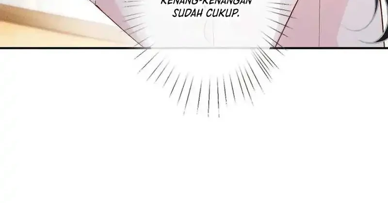 Bao Jin Wo De Xiao Majia Chapter 309 Gambar 9