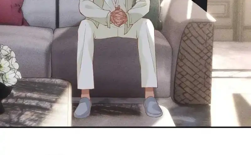 Bao Jin Wo De Xiao Majia Chapter 309 Gambar 11