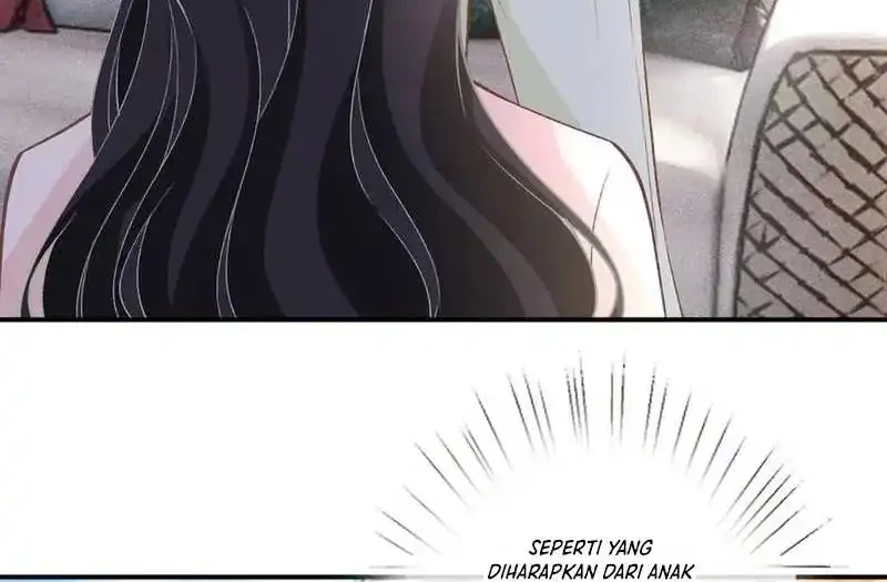 Bao Jin Wo De Xiao Majia Chapter 309 Gambar 13