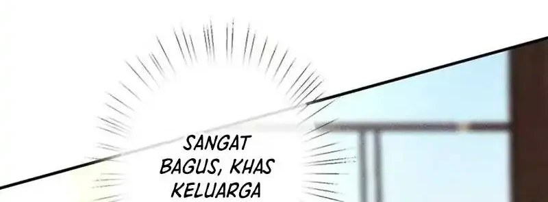 Bao Jin Wo De Xiao Majia Chapter 309 Gambar 17