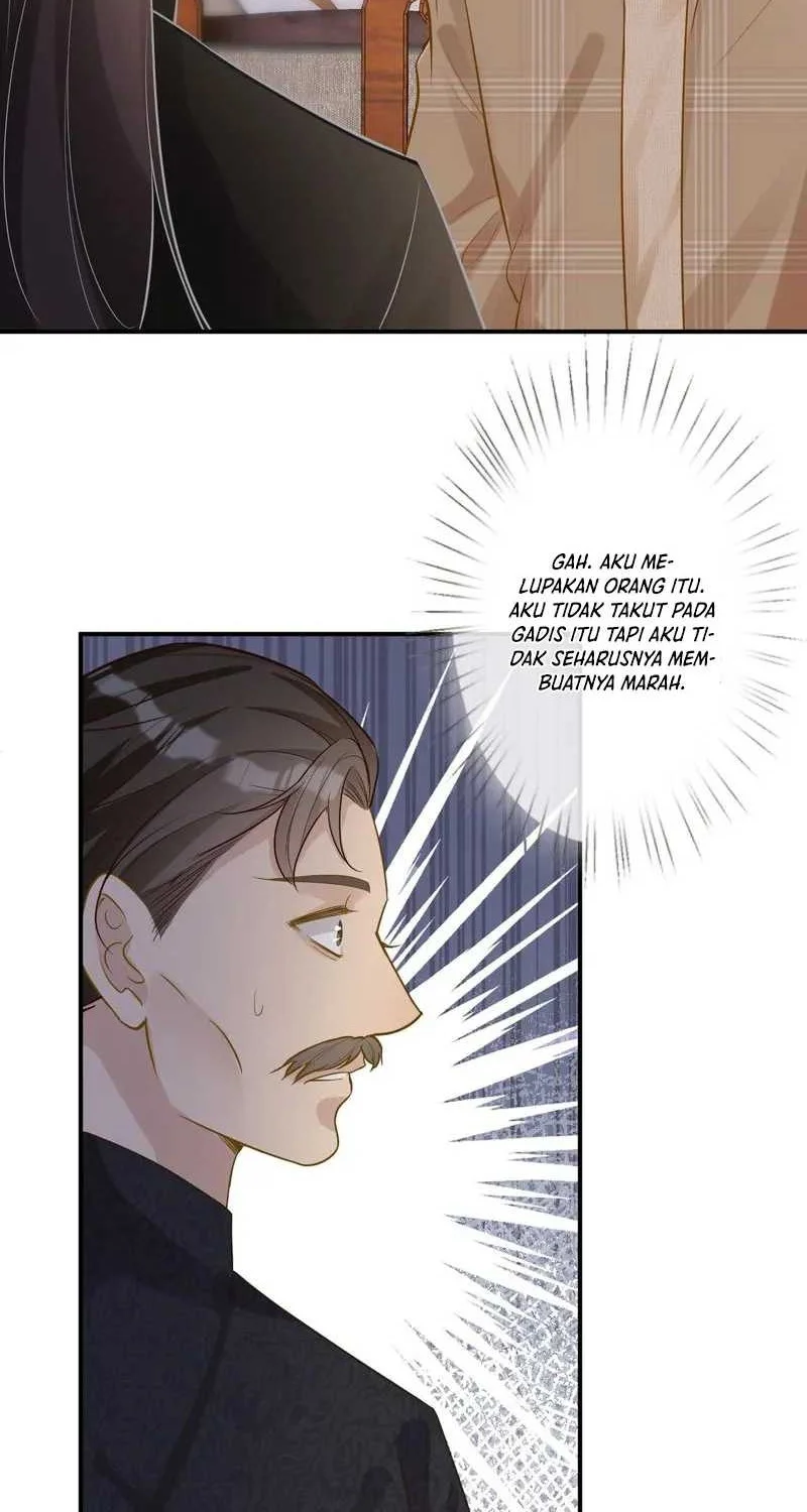 Bao Jin Wo De Xiao Majia Chapter 31 Gambar 26