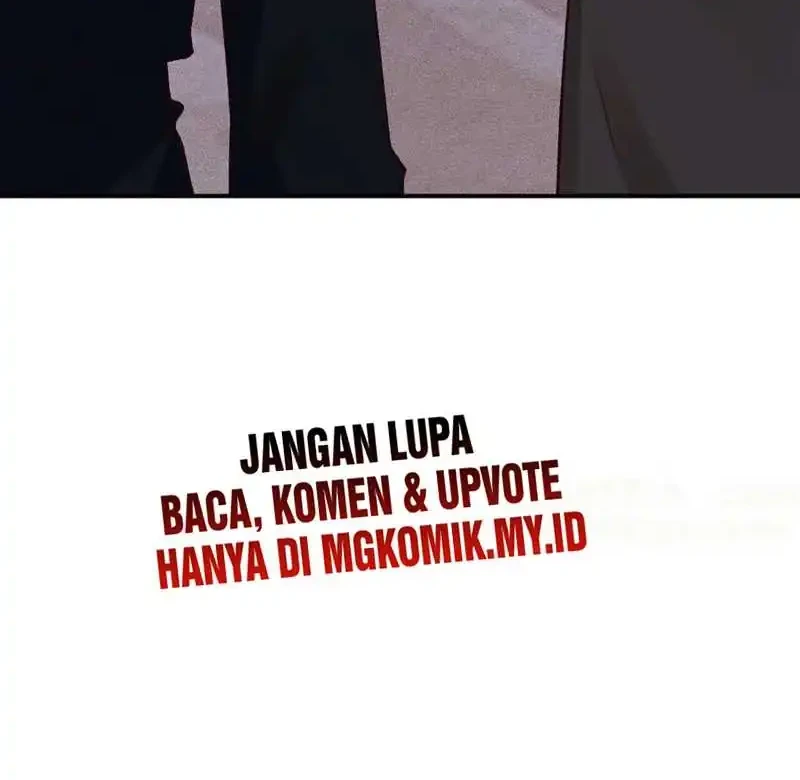 Bao Jin Wo De Xiao Majia Chapter 310 Gambar 23