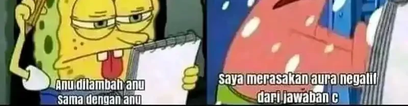 Bao Jin Wo De Xiao Majia Chapter 310 Gambar 39