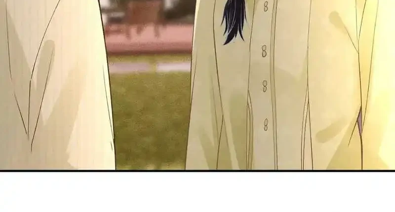 Bao Jin Wo De Xiao Majia Chapter 311 Gambar 21