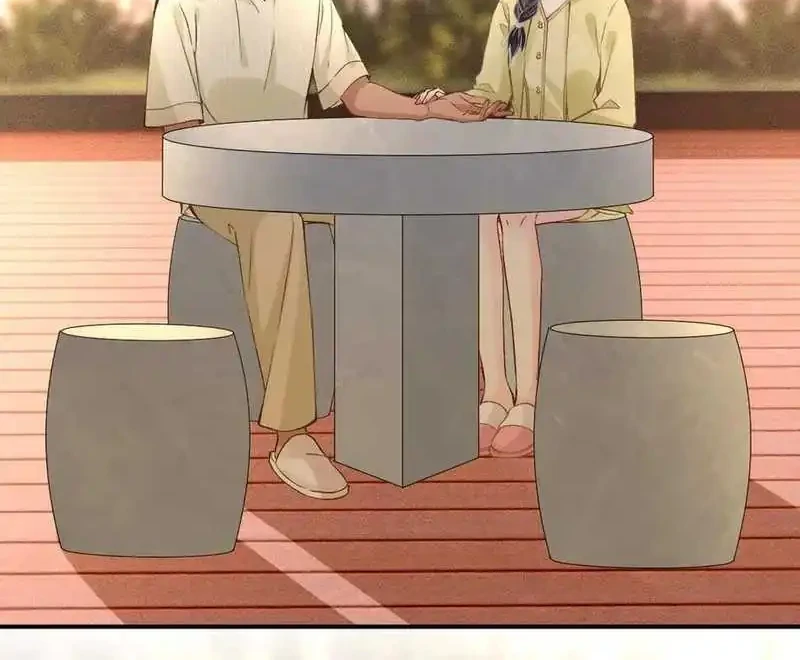 Bao Jin Wo De Xiao Majia Chapter 311 Gambar 23