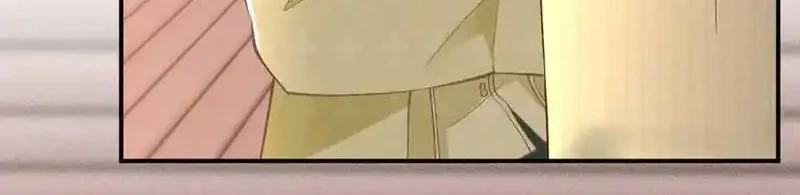 Bao Jin Wo De Xiao Majia Chapter 311 Gambar 27