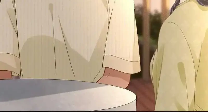 Bao Jin Wo De Xiao Majia Chapter 311 Gambar 30