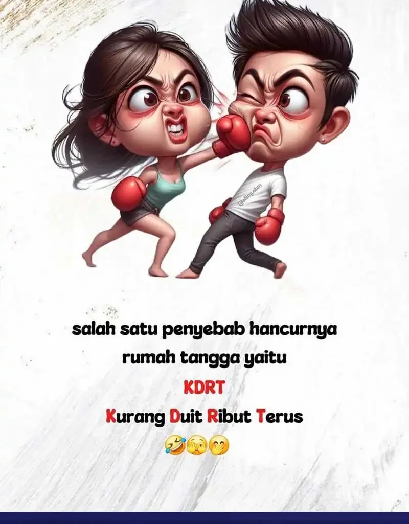 Bao Jin Wo De Xiao Majia Chapter 311 Gambar 37