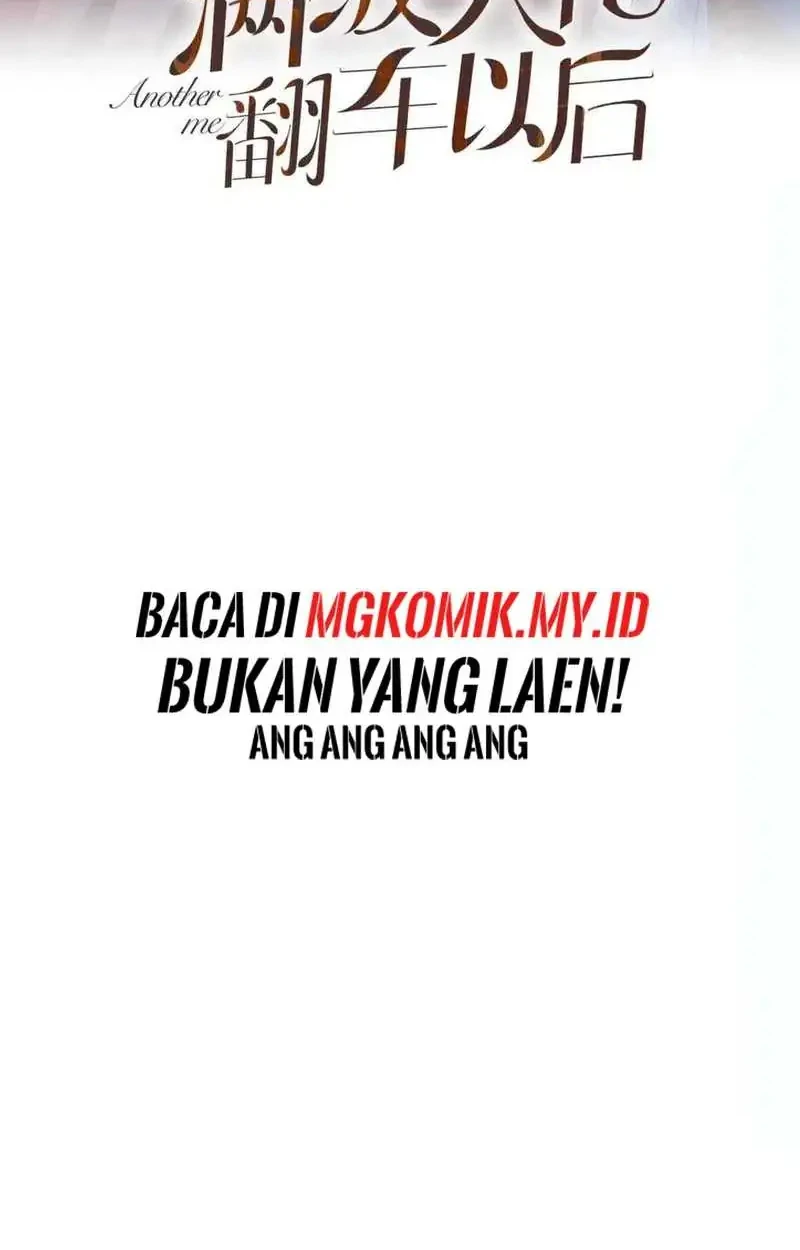 Manhua Bao Jin Wo De Xiao Majia Chapter 311 gambar 2