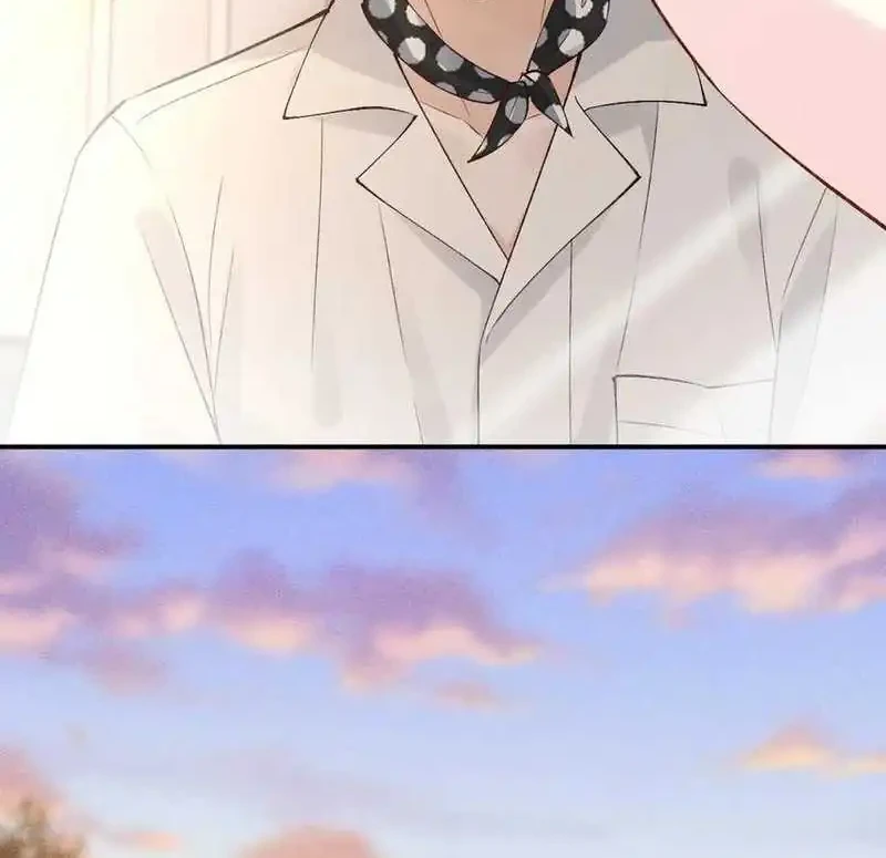 Bao Jin Wo De Xiao Majia Chapter 311 Gambar 14