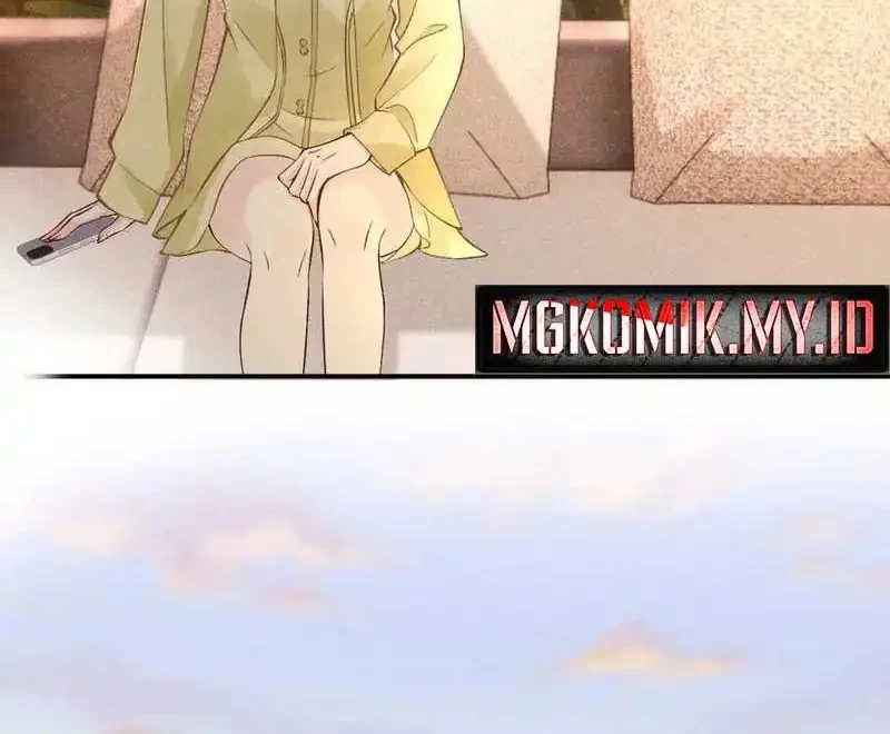 Bao Jin Wo De Xiao Majia Chapter 311 Gambar 16