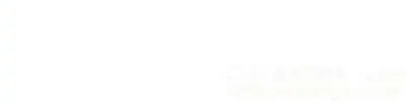 Bao Jin Wo De Xiao Majia Chapter 312 Gambar 21