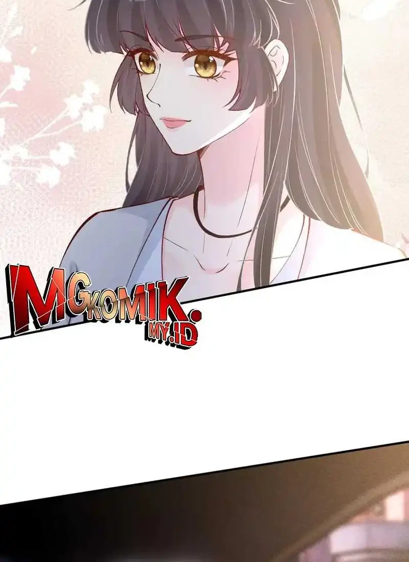 Bao Jin Wo De Xiao Majia Chapter 312 Gambar 35