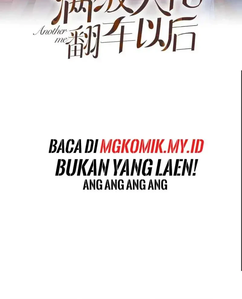 Manhua Bao Jin Wo De Xiao Majia Chapter 312 gambar 2