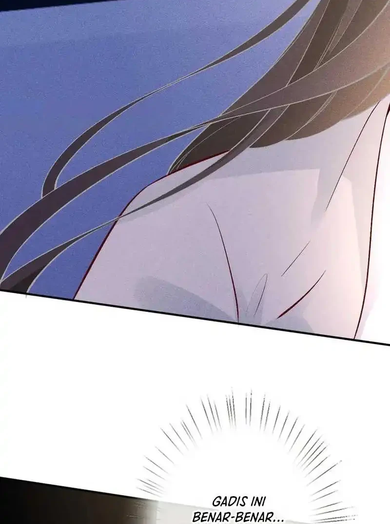 Bao Jin Wo De Xiao Majia Chapter 312 Gambar 39