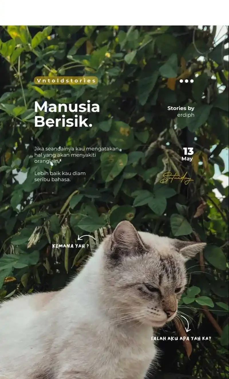 Bao Jin Wo De Xiao Majia Chapter 312 Gambar 43