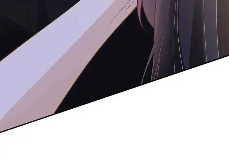 Bao Jin Wo De Xiao Majia Chapter 312 Gambar 10