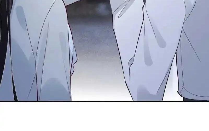 Bao Jin Wo De Xiao Majia Chapter 313 Gambar 22