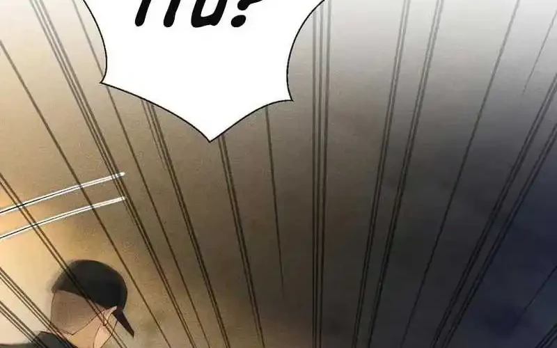 Bao Jin Wo De Xiao Majia Chapter 313 Gambar 28