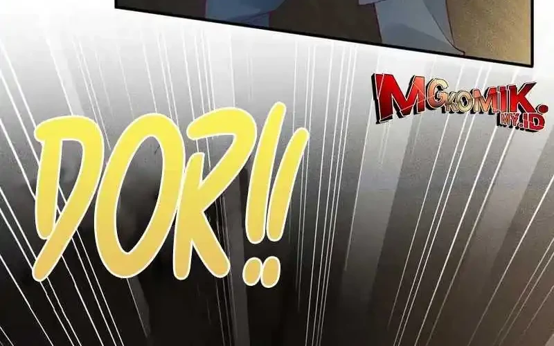 Bao Jin Wo De Xiao Majia Chapter 313 Gambar 30